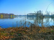 Hcker-Moor Hcker-Moor